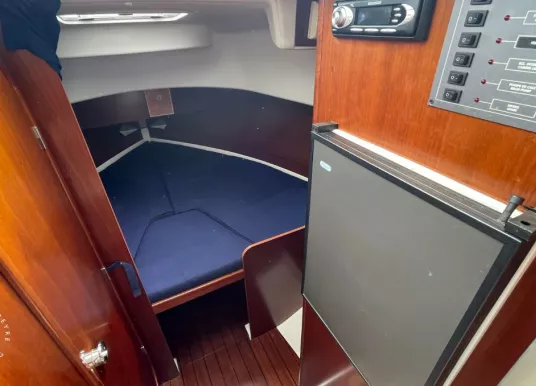 BENETEAU - ANTARES 760 - 16