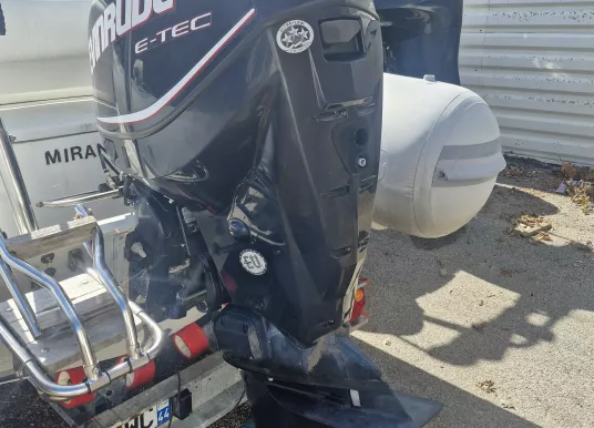 MARSEA - 100 SPORT - 4