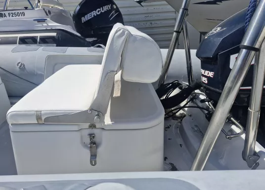 MARSEA - 100 SPORT - 2