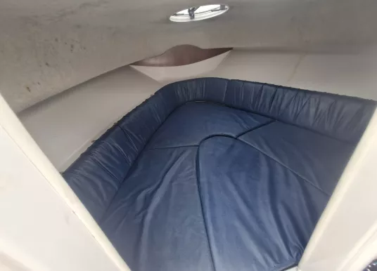 SESSA MARINE - OCEAN 20 - 6
