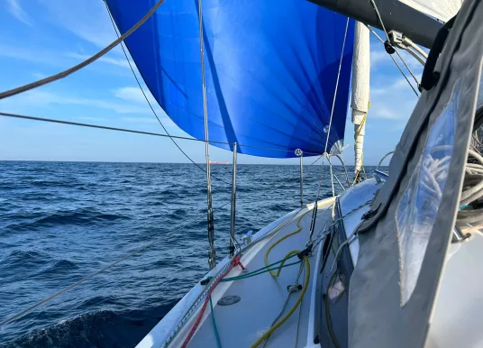 RM YACHTS - RM 890 - 7