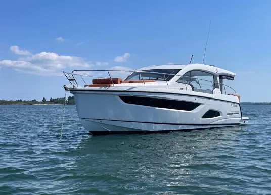 SEALINE - SEALINE C390 - 7