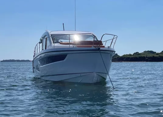 SEALINE - SEALINE C390 - 8