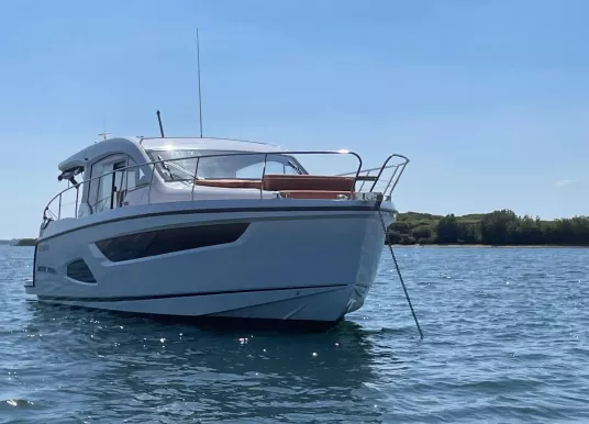 SEALINE - SEALINE C390 - 10
