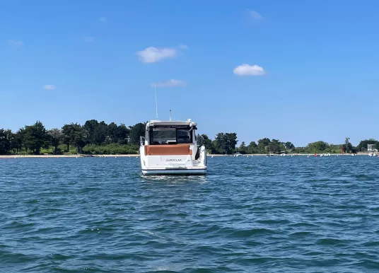 SEALINE - SEALINE C390 - 11