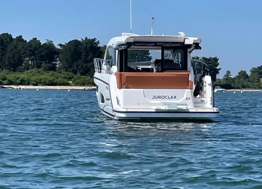 SEALINE - SEALINE C390 - 12