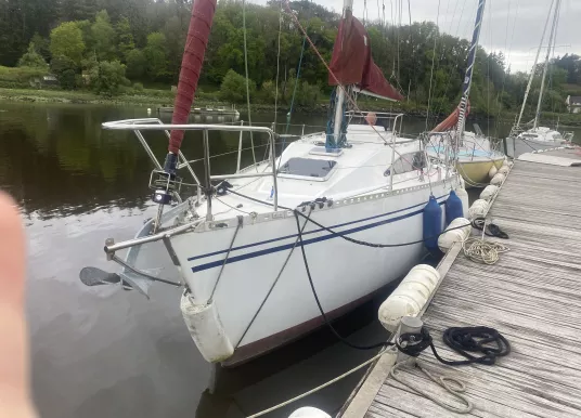 Biloup - 13