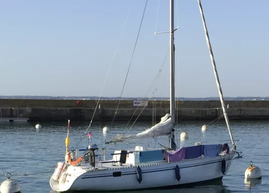 Biloup - 15