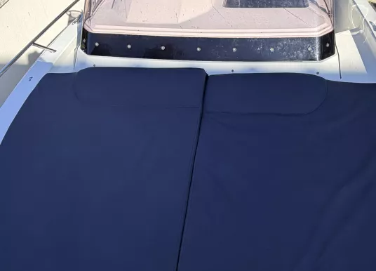 PACIFIC CRAFT - PACIFIC CRAFT 650 WA - 11