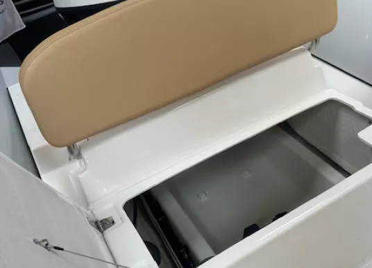 BOMBARD - SUNRIDER 650 - 3