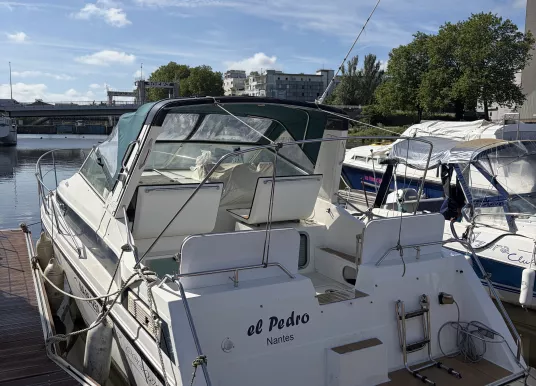 KELT - OCEAN 910 - 2
