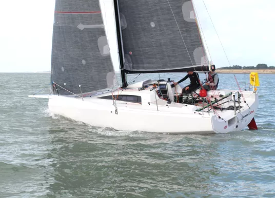 DEHLER - DEHLER 30