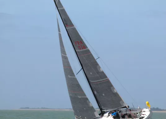 DEHLER - DEHLER 30 - 11