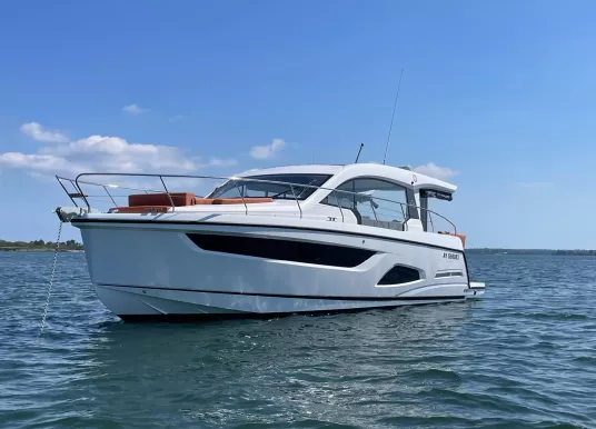 SEALINE - SEALINE C390 - 14