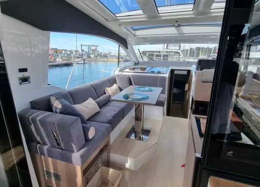 SEALINE - SEALINE C390 - 22
