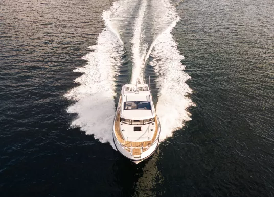V10 - 3