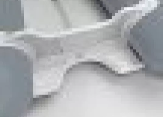 PACK ANNEXE + MOTEUR - 2