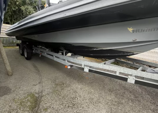 SEARIB'S - 860 LUX - 8