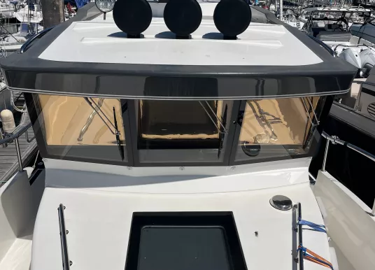 NORD STAR - NORD STAR 31+ - 17