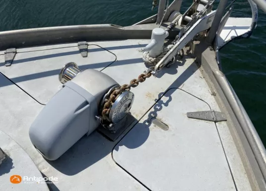 META - JMF 33 - 28