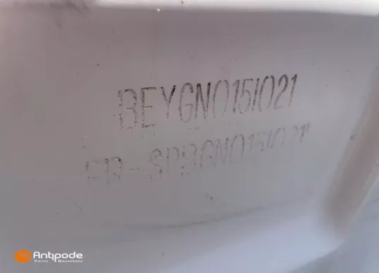 BENETEAU - OCEANIS 40.1 - 27