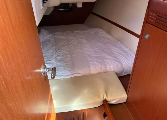 BENETEAU - OCEANIS 31 - 5