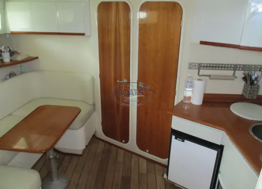FIART MARE - FIART 36 GENIUS - 11