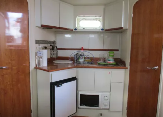 FIART MARE - FIART 36 GENIUS - 13