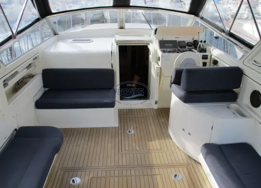 FIART MARE - FIART 36 GENIUS - 3