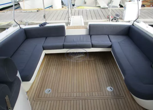 FIART MARE - FIART 36 GENIUS - 4