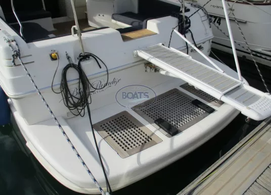 FIART MARE - FIART 36 GENIUS - 6