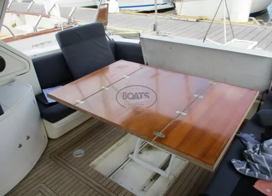 FIART MARE - FIART 36 GENIUS - 8