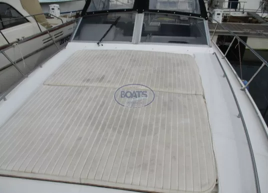 FIART MARE - FIART 36 GENIUS - 10