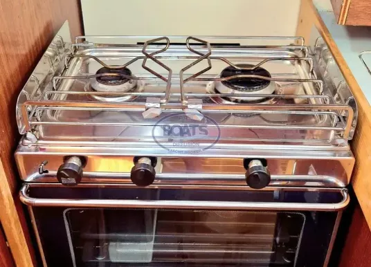 ETAP - Etap 28i - 7
