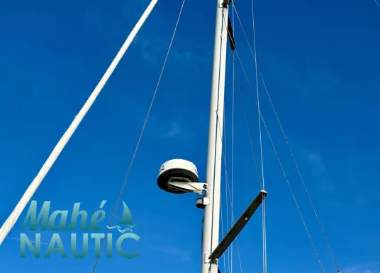 DEHLER - 37cr - 44