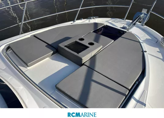 BENETEAU - ANTARES 11 FLY - 5