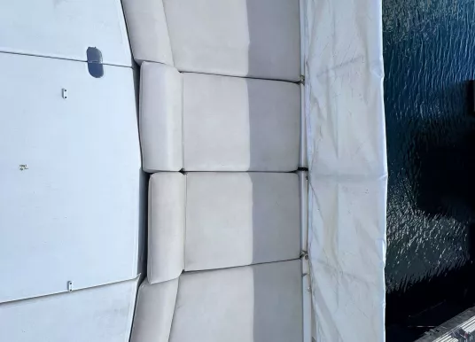 FOUNTAINE PAJOT - CUMBERLAND 44 - 17