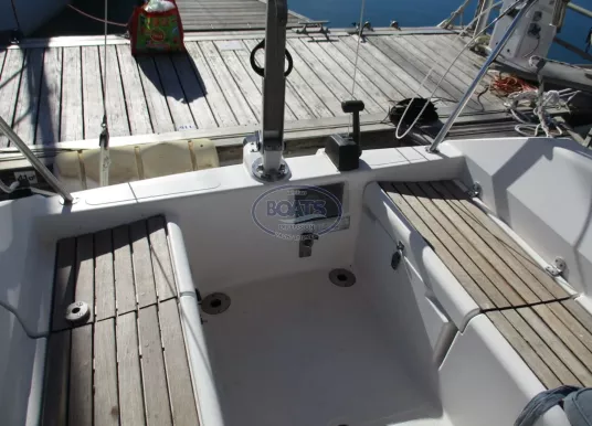 ETAP - Etap 32 i - 2