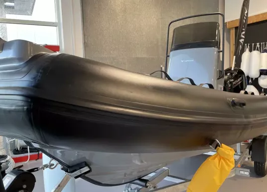 NAVISOUL - NAVISOUL 540 - 2
