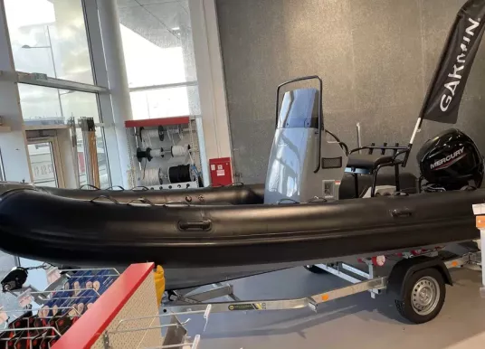 NAVISOUL - NAVISOUL 540 - 7