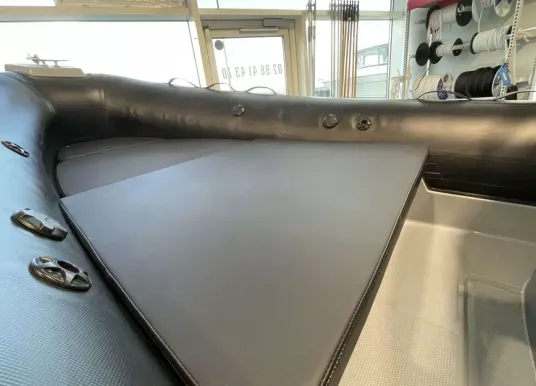 NAVISOUL - NAVISOUL 540 - 9