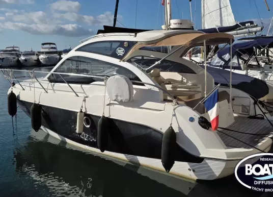 SESSA C32 - C32