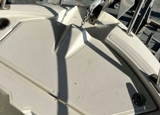 BENETEAU - BARRACUDA 6 - 5