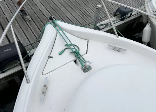 OCQUETEAU - ESPACE 615 - 2