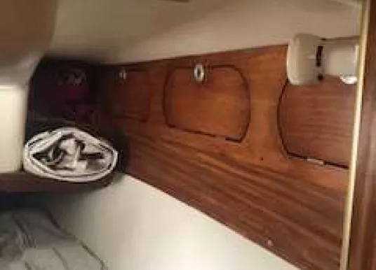 ETAP YACHTING - ETAP 26 I - 11