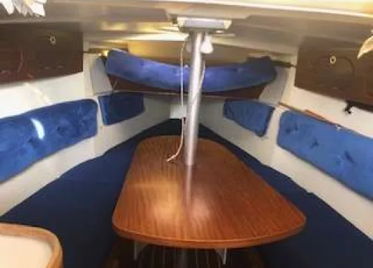 ETAP YACHTING - ETAP 26 I - 18