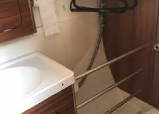 ETAP YACHTING - ETAP 26 I - 20