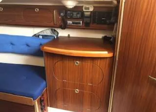 ETAP YACHTING - ETAP 26 I - 23