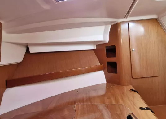 BENETEAU - ANTARES 8 S - 15
