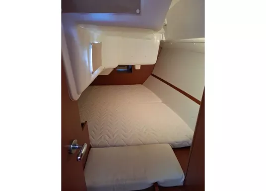 BENETEAU - OCEANIS 31 - 11